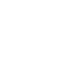 Wir sind Mitglied der Fédération Internationale Cynologique (FCI).